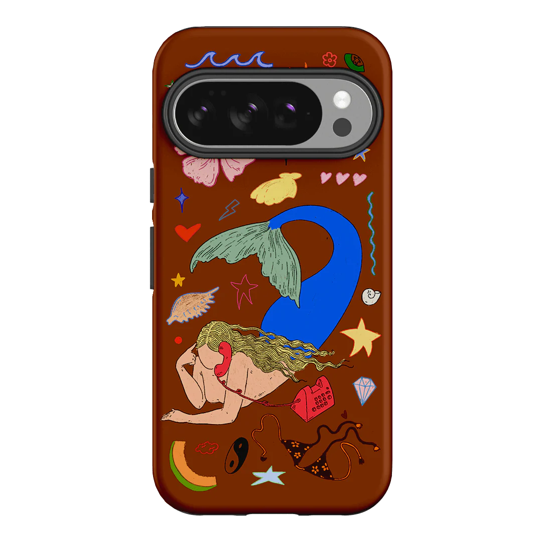 Product image 89