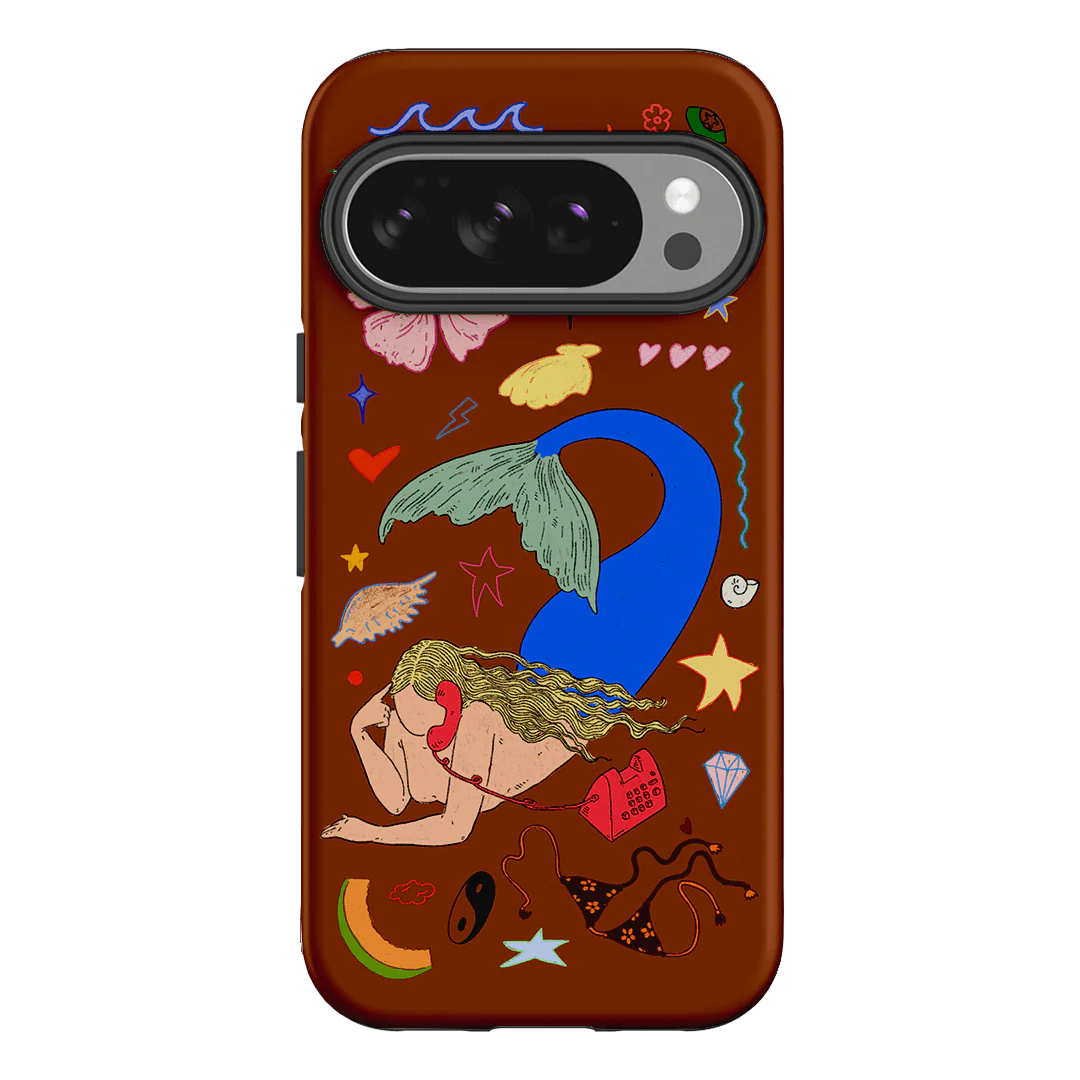 Product image 90