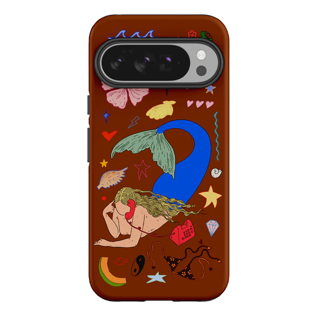 Product image 91