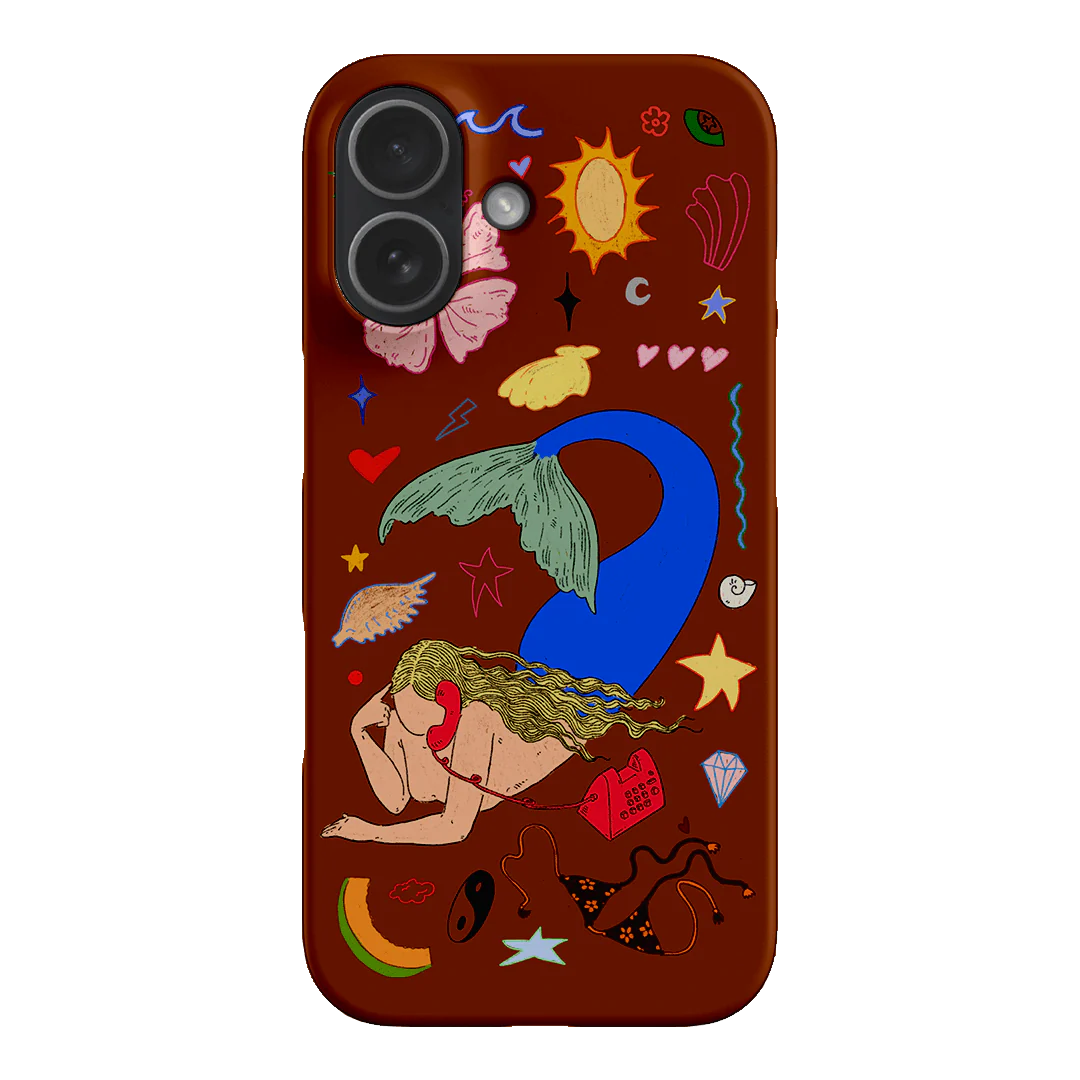 Product image 92