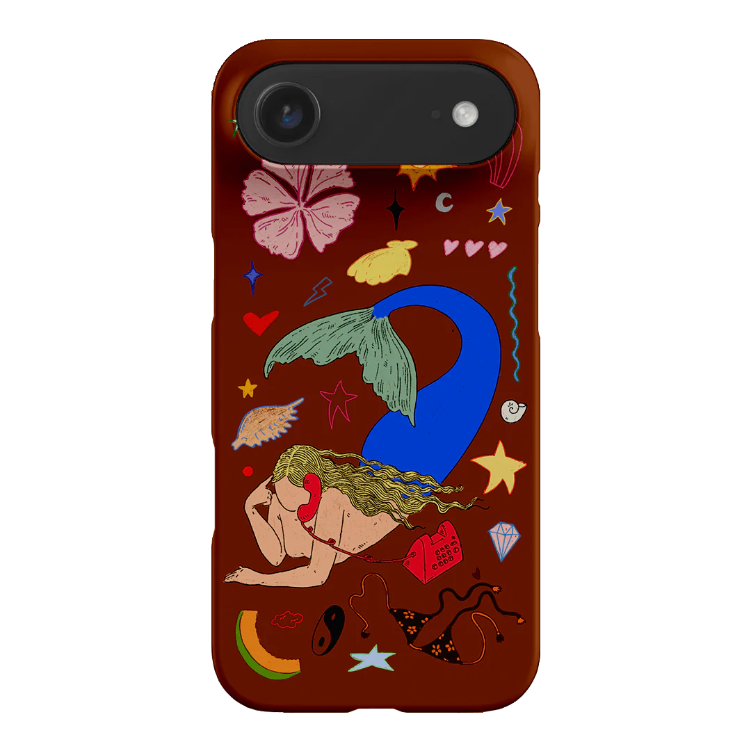 Product image 94