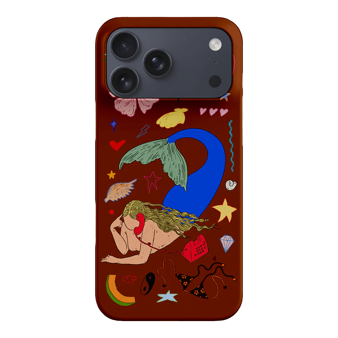 Product image 97