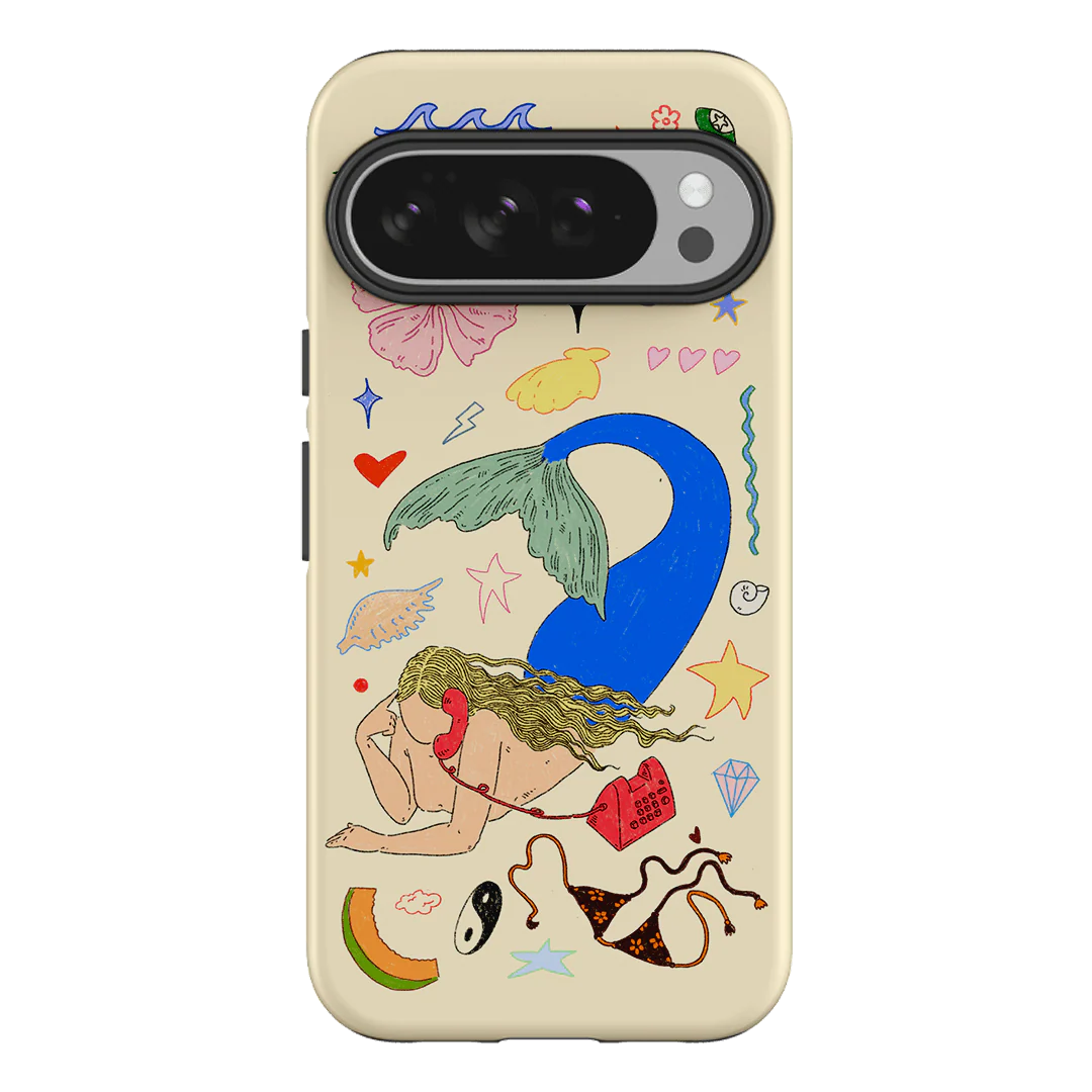Product image 100