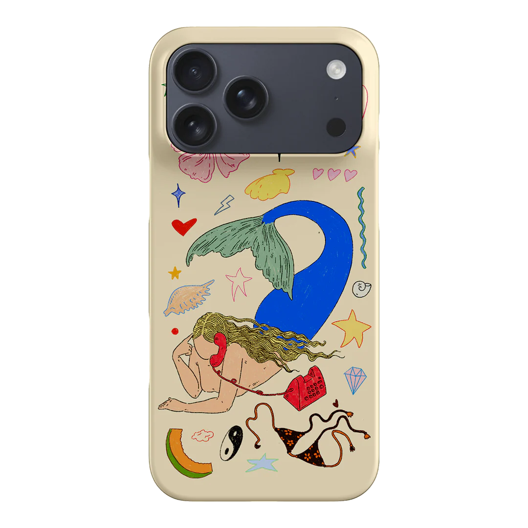 Product image 101
