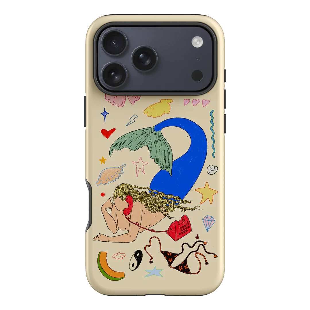 Product image 102