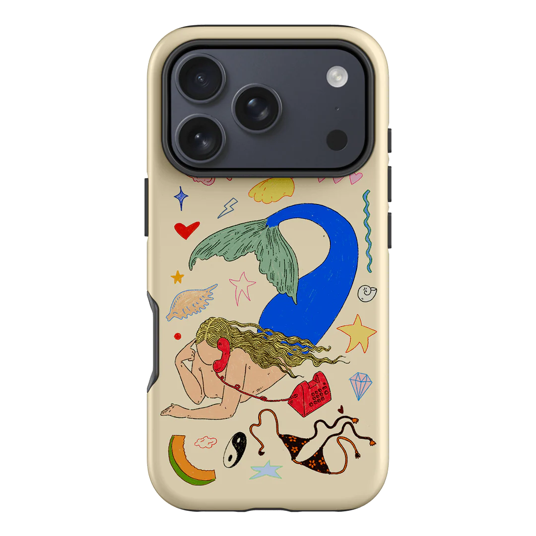 Product image 103