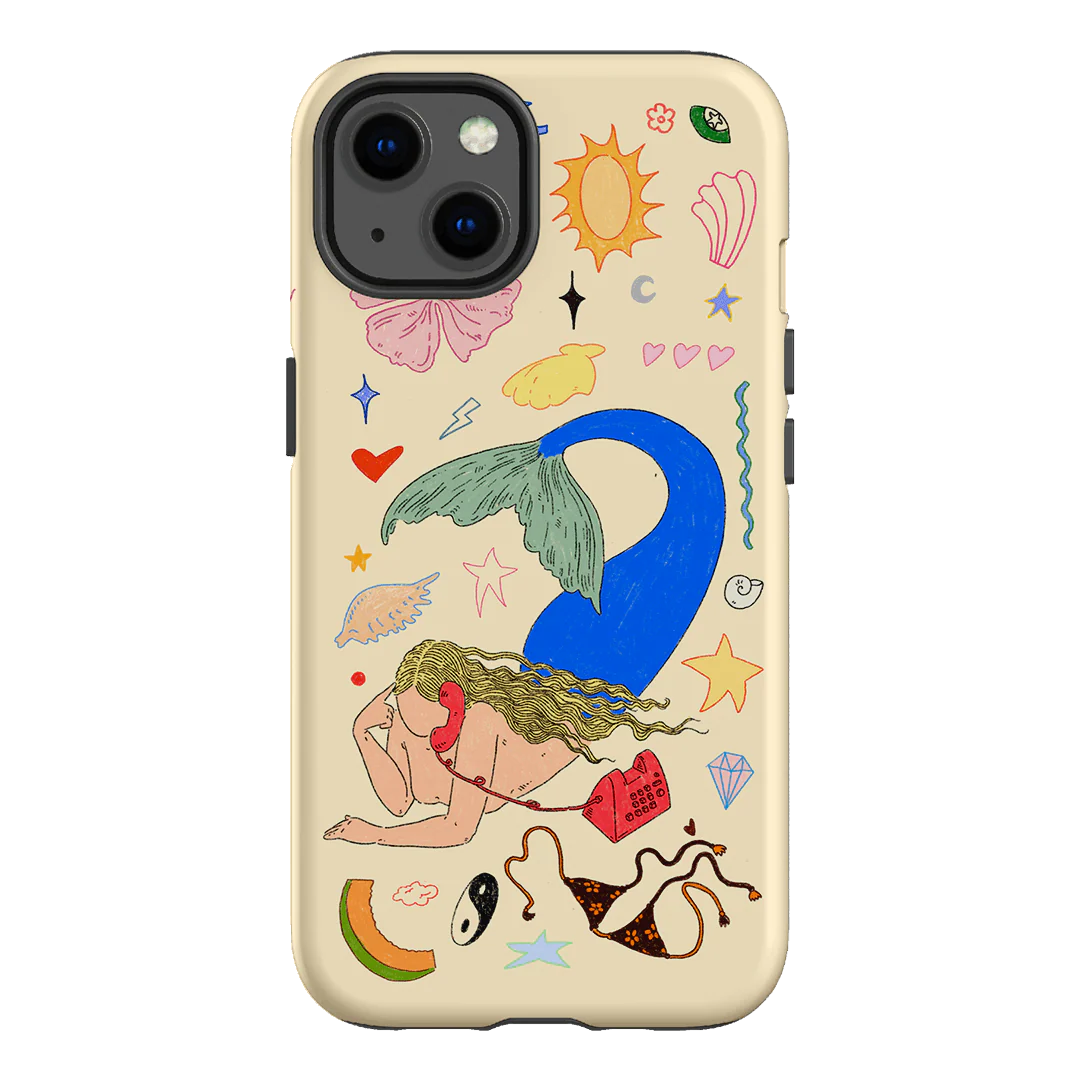 Product image 53