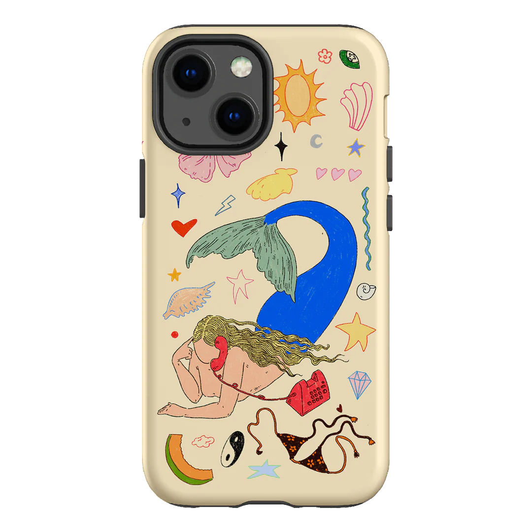 Product image 55