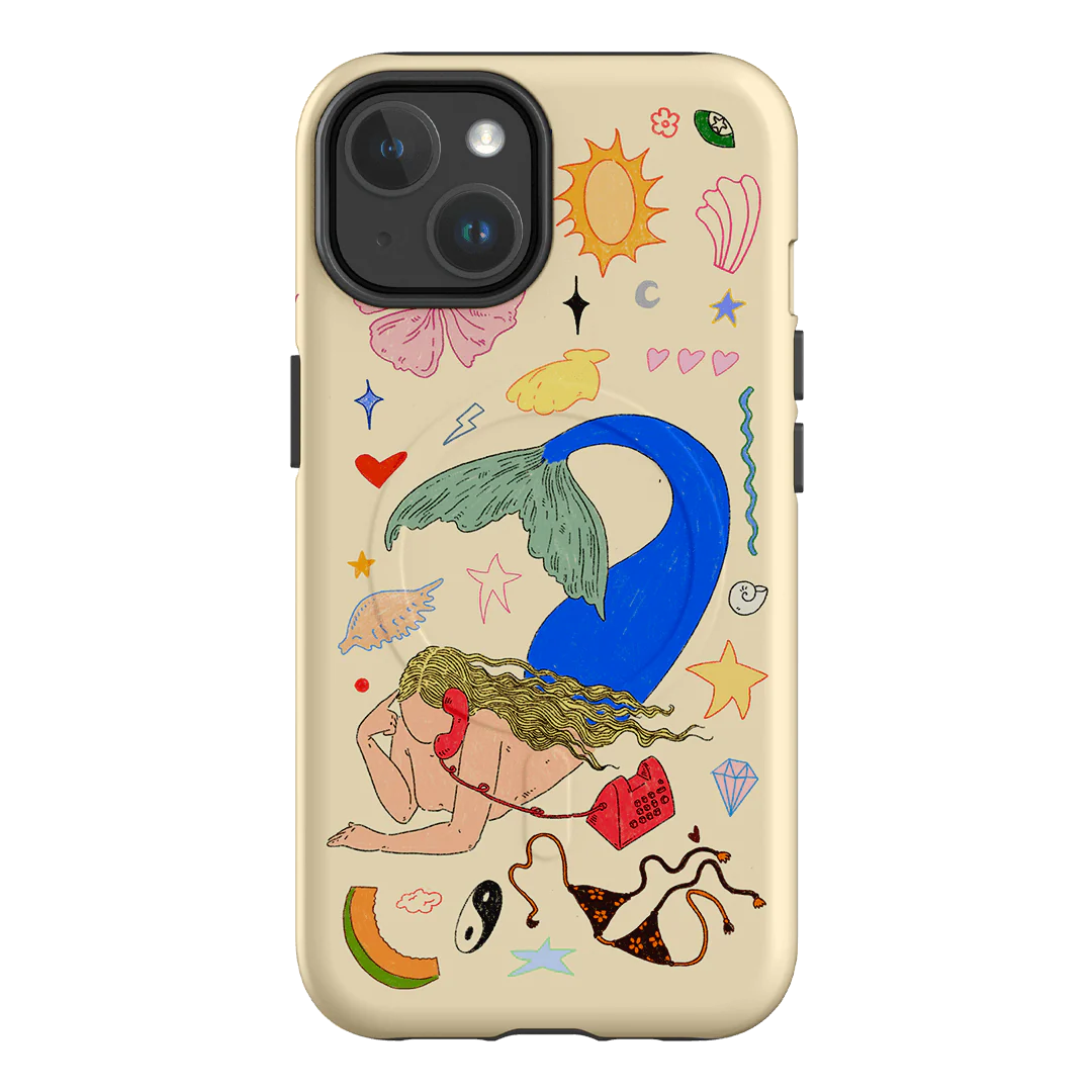 Product image 61