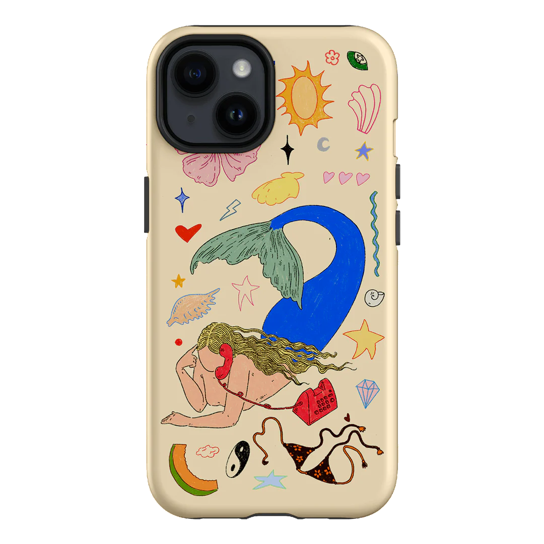 Product image 62