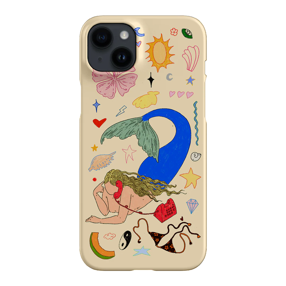 Product image 63