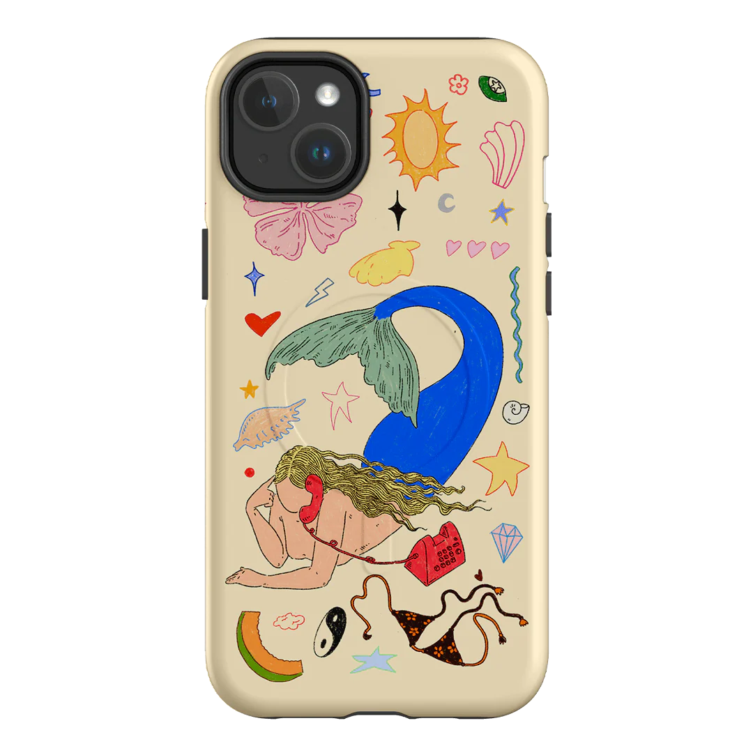 Product image 64
