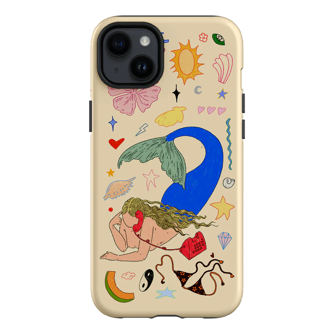 Product image 65