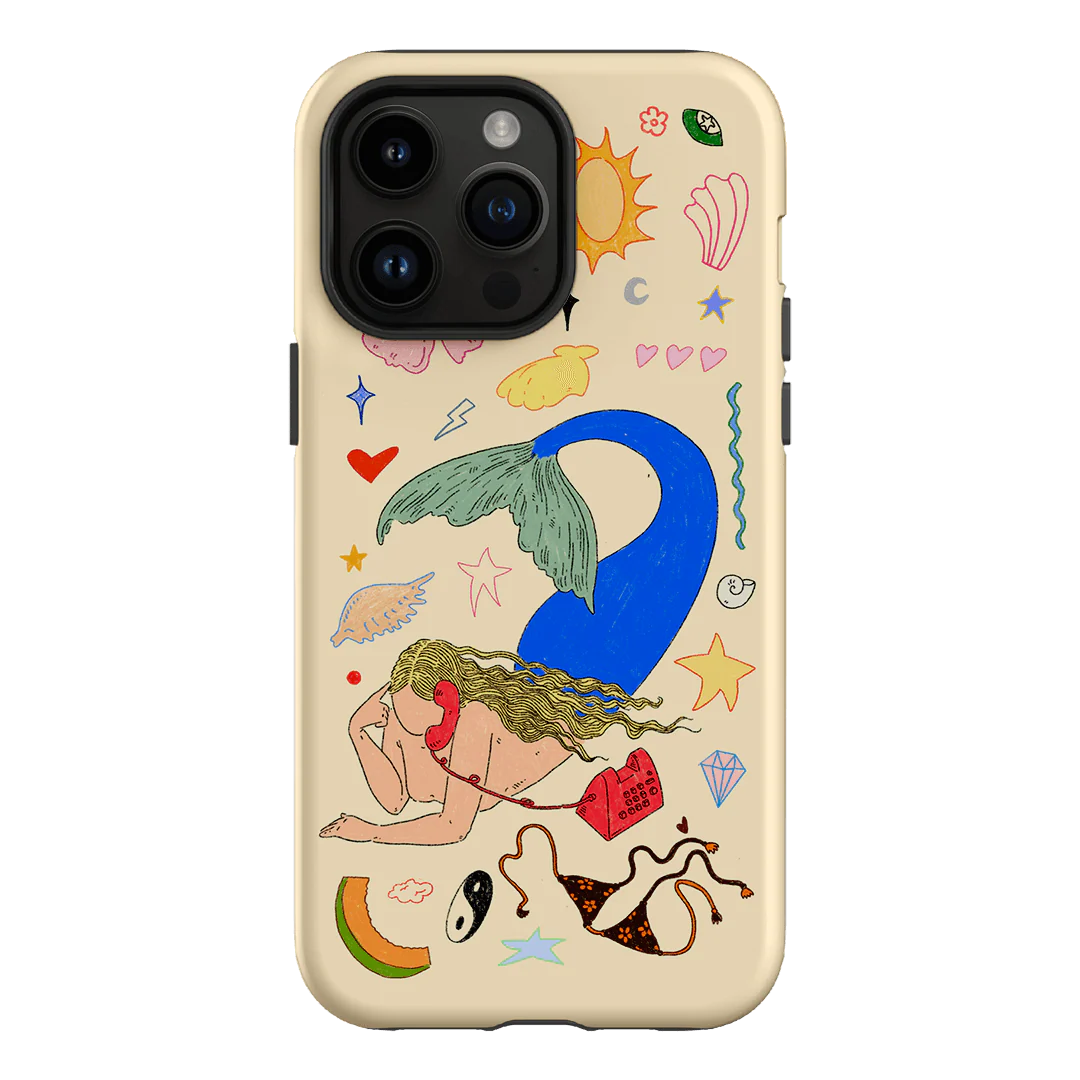 Product image 68
