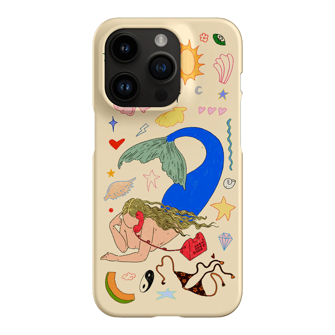 Product image 69