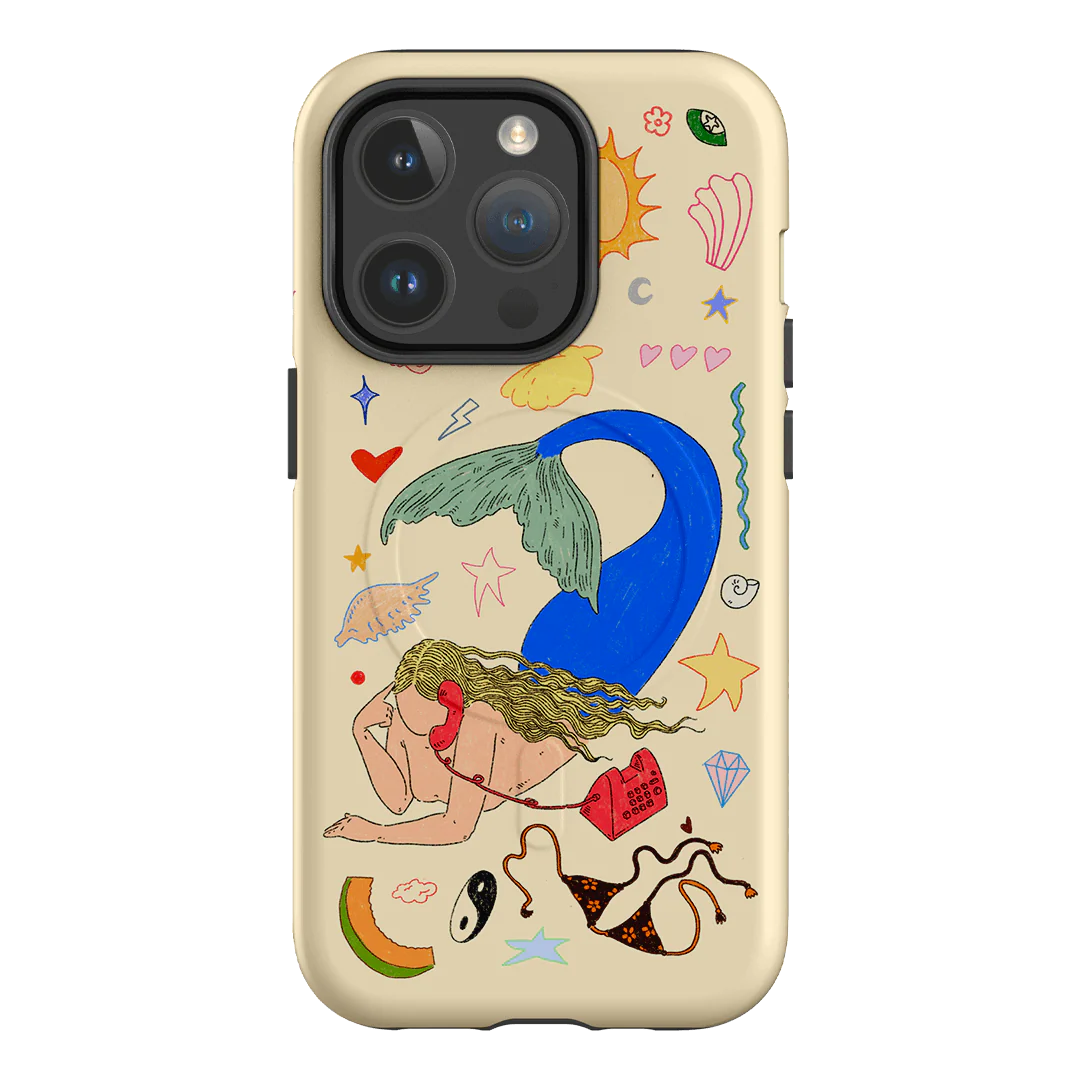Product image 70