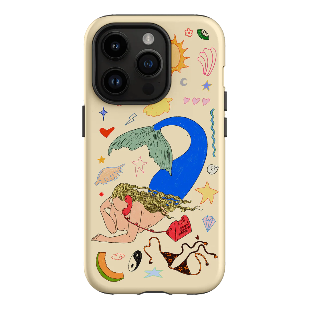 Product image 71