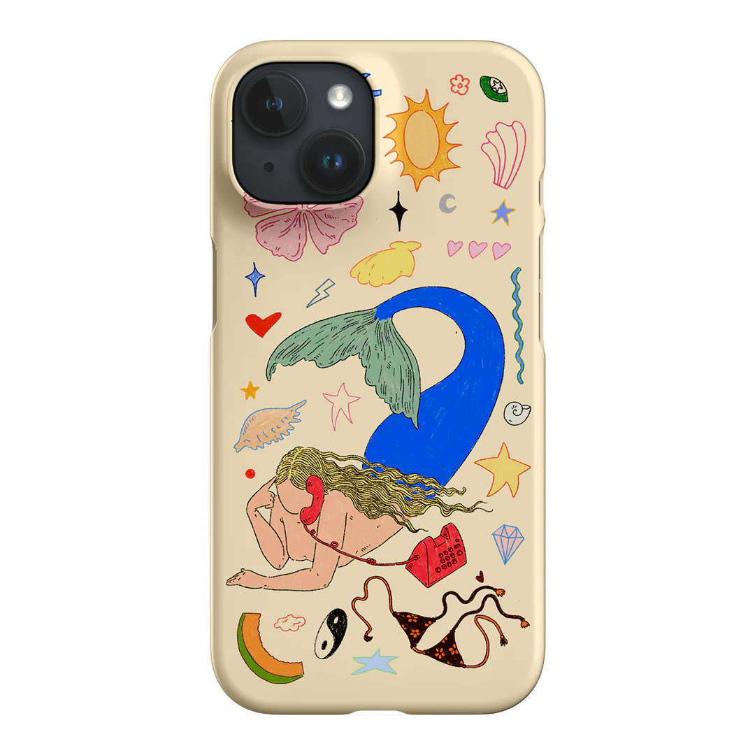 Product image 72