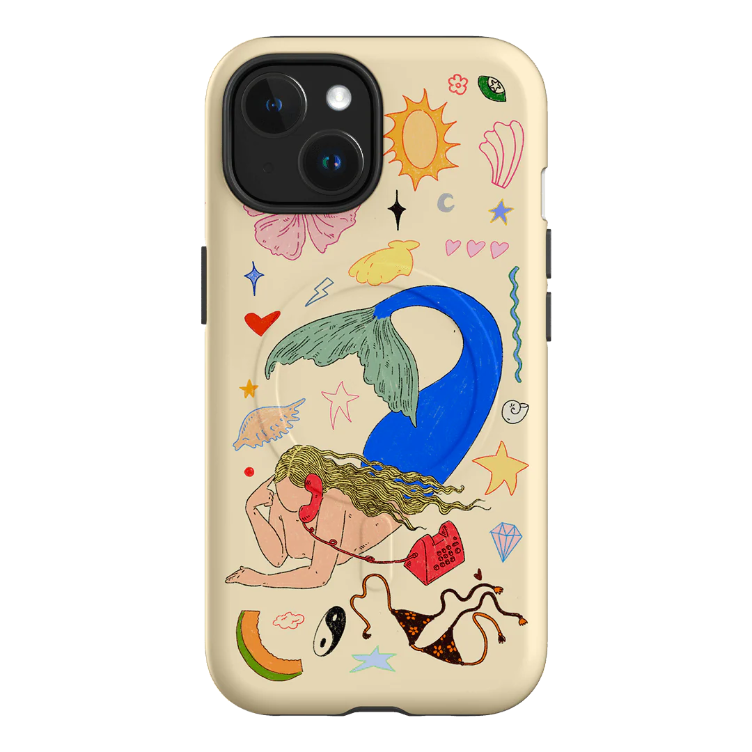 Product image 73