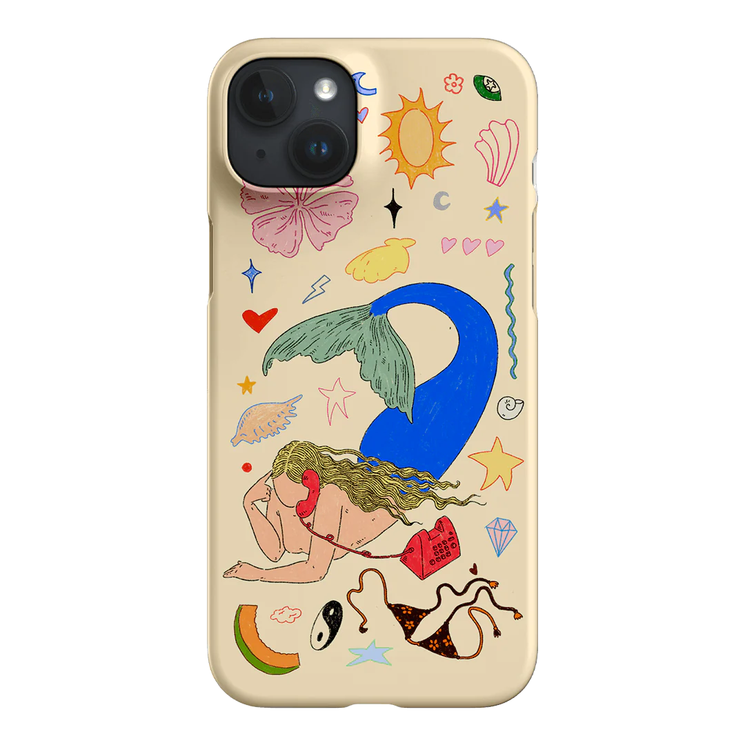 Product image 75