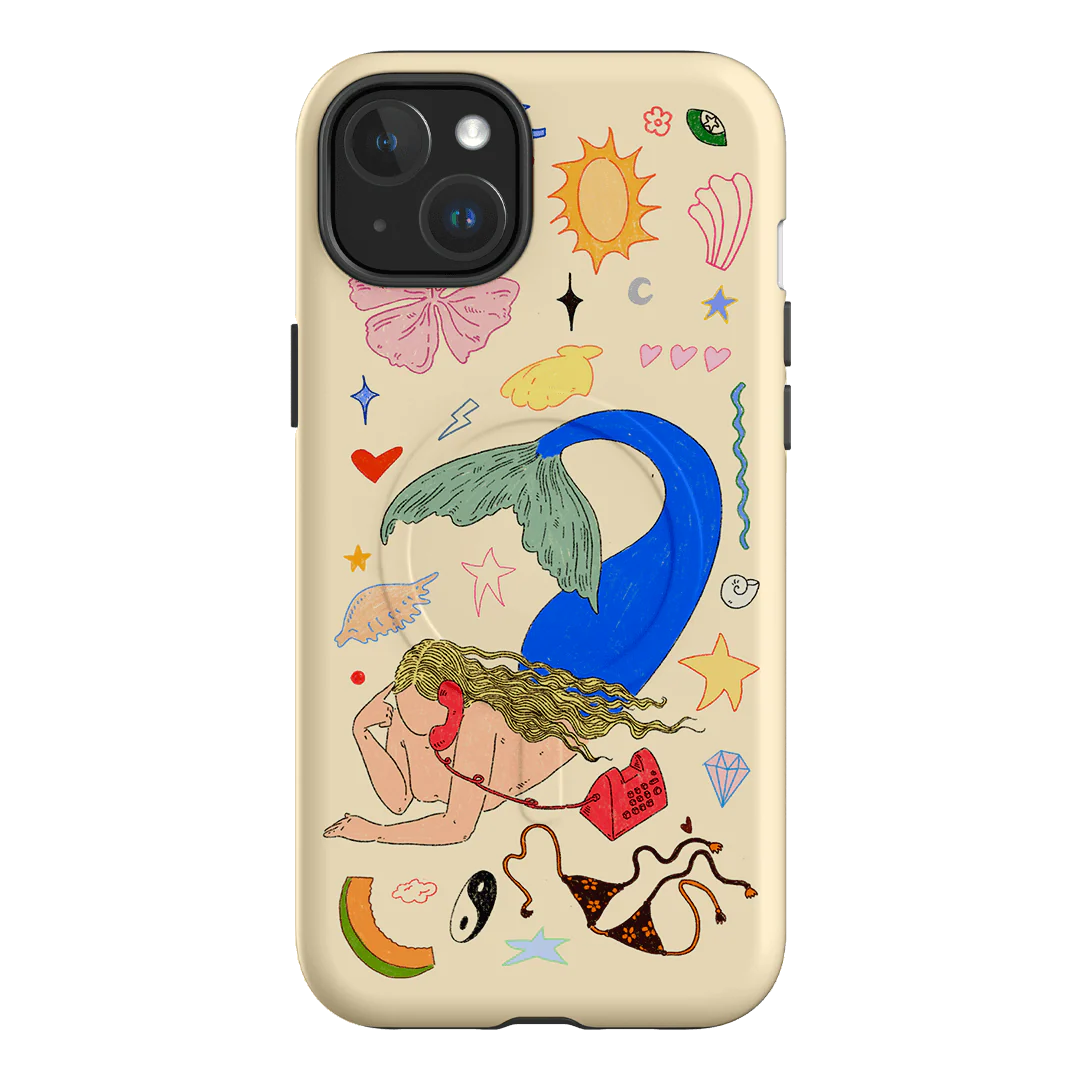 Product image 76