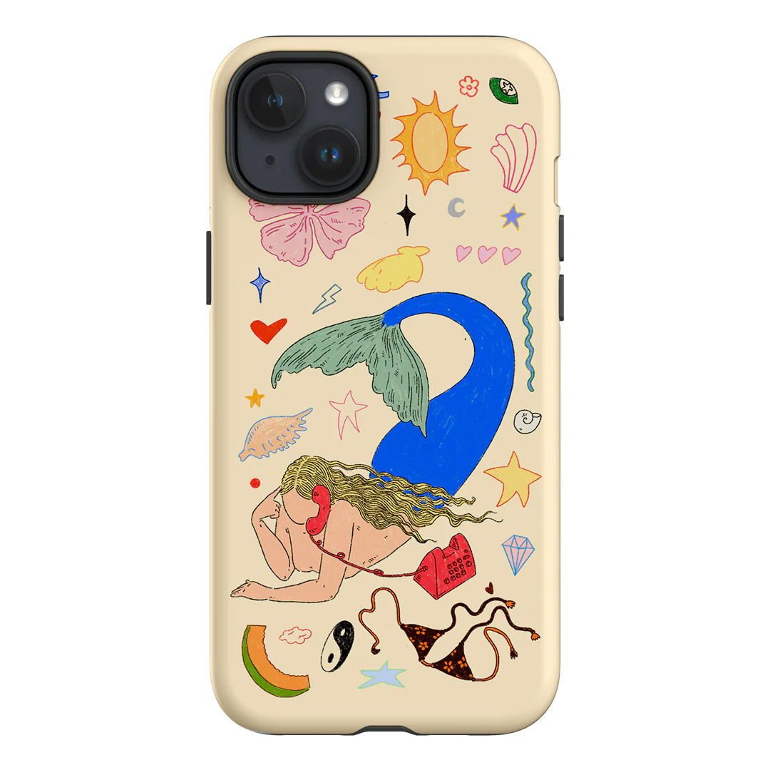 Product image 77