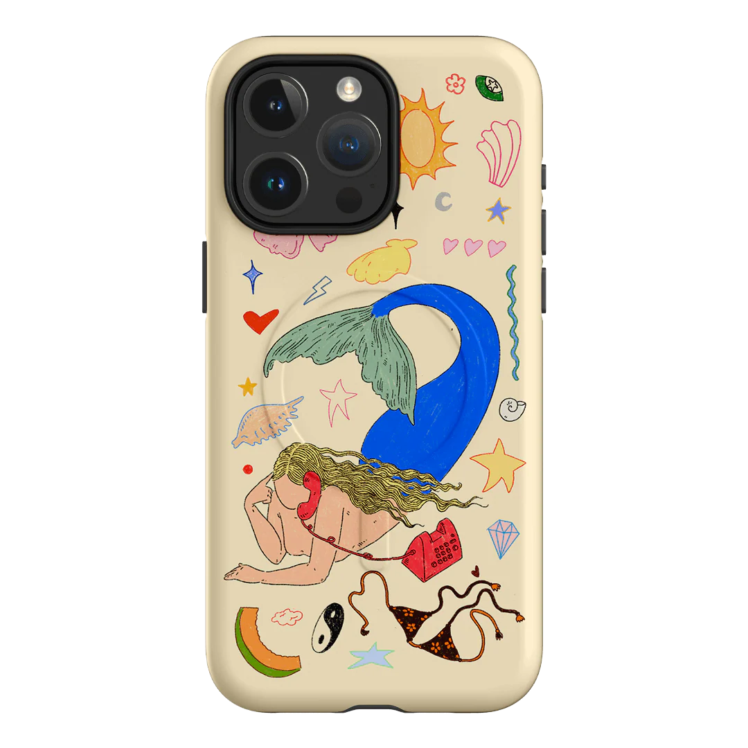 Product image 79