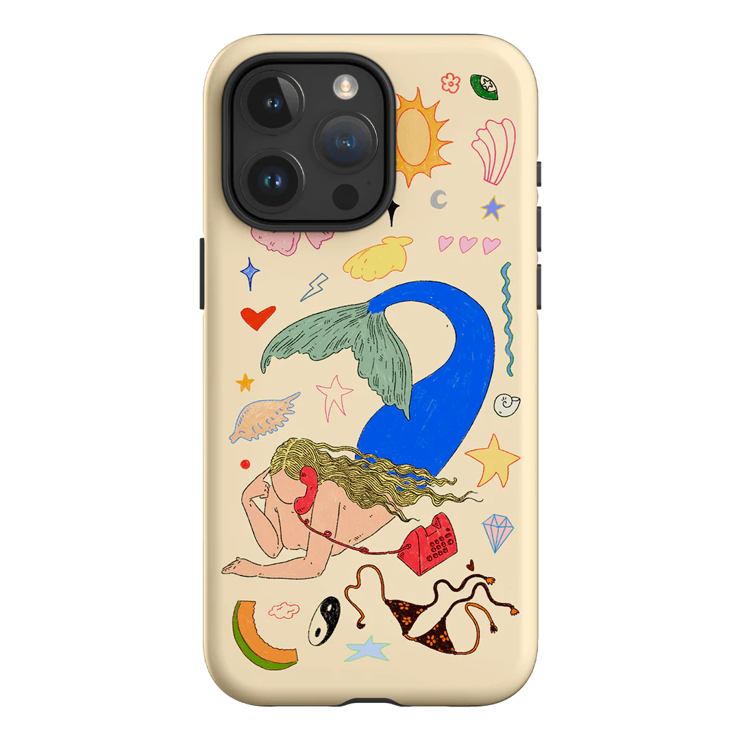 Product image 80