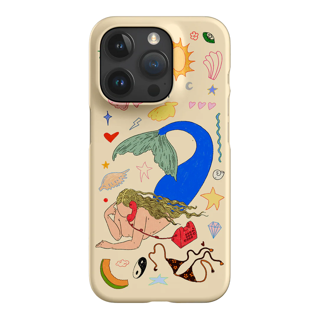 Product image 81
