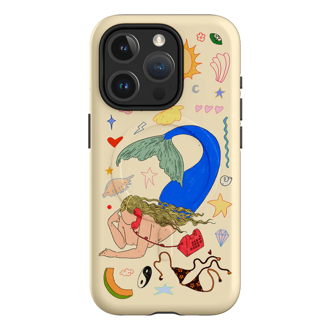 Product image 82