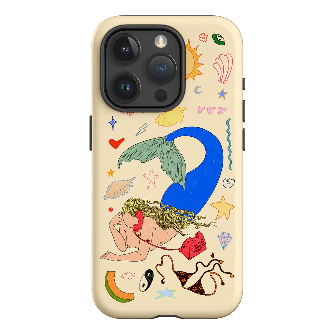 Product image 83