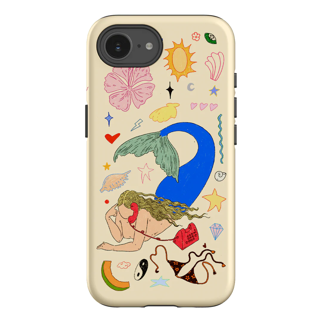 Product image 84