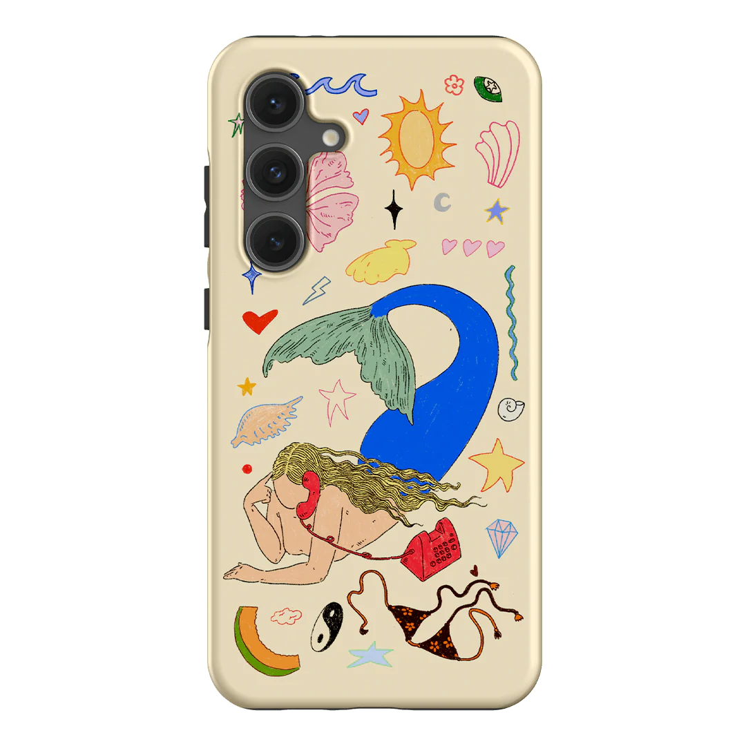 Product image 85