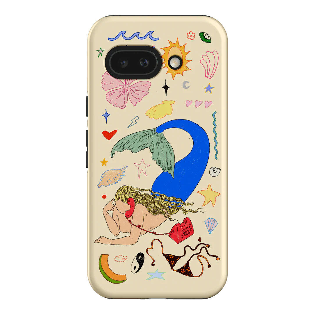 Product image 86