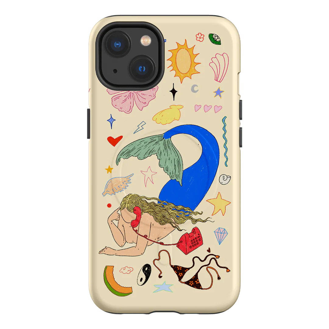 Product image 87
