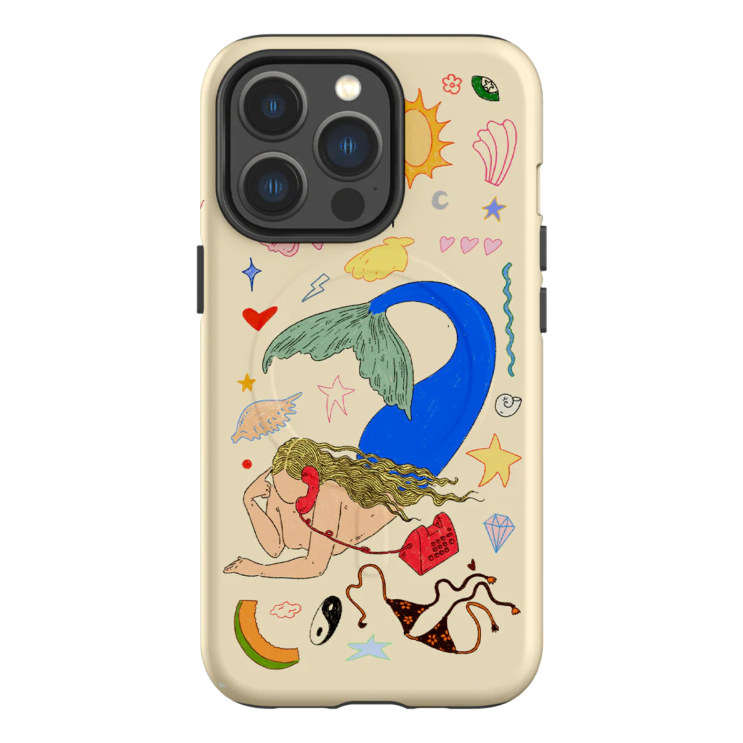Product image 88