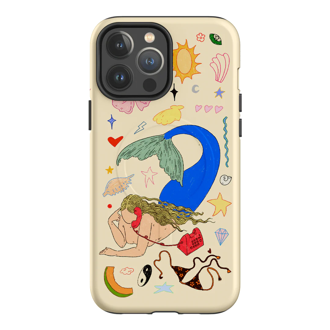 Product image 89