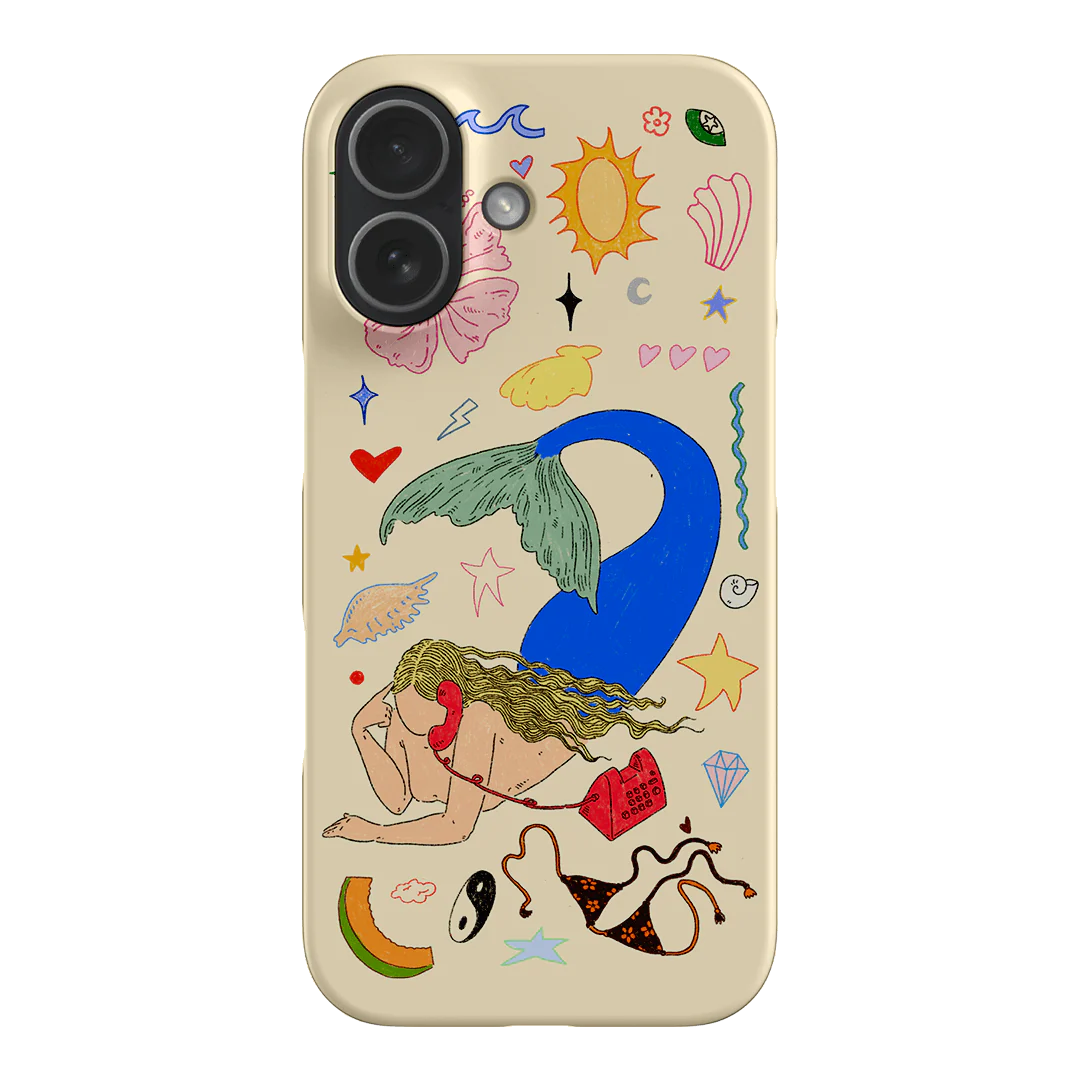 Product image 90