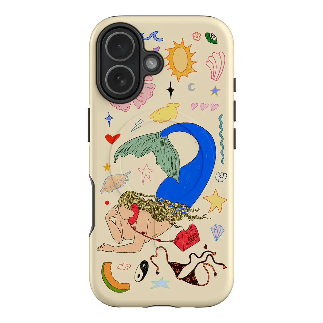 Product image 91