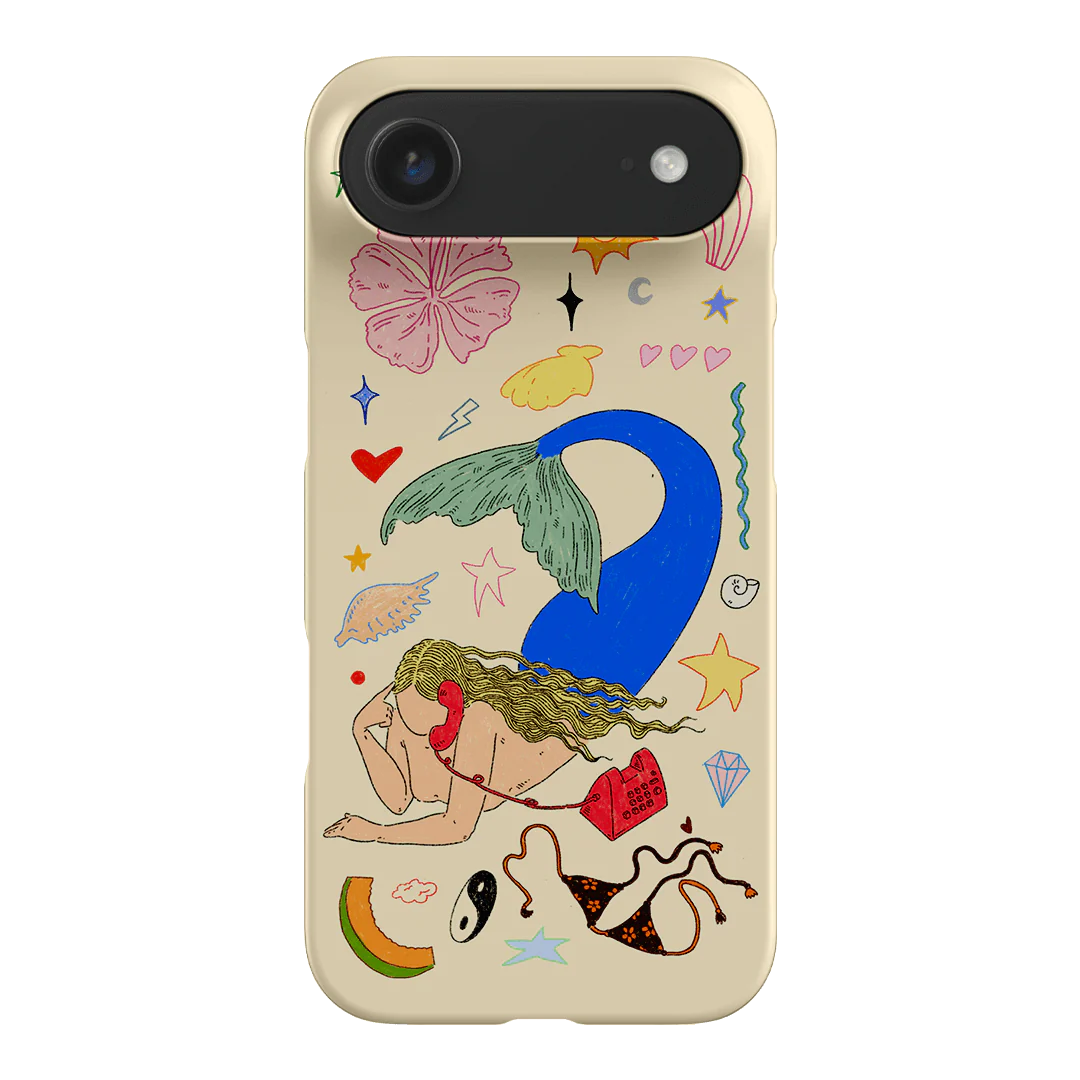 Product image 92