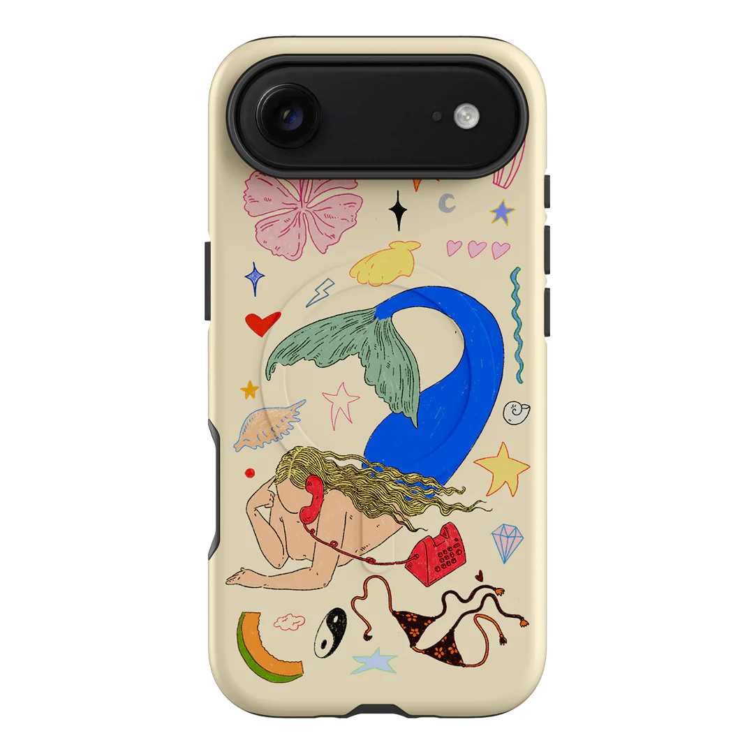 Product image 93