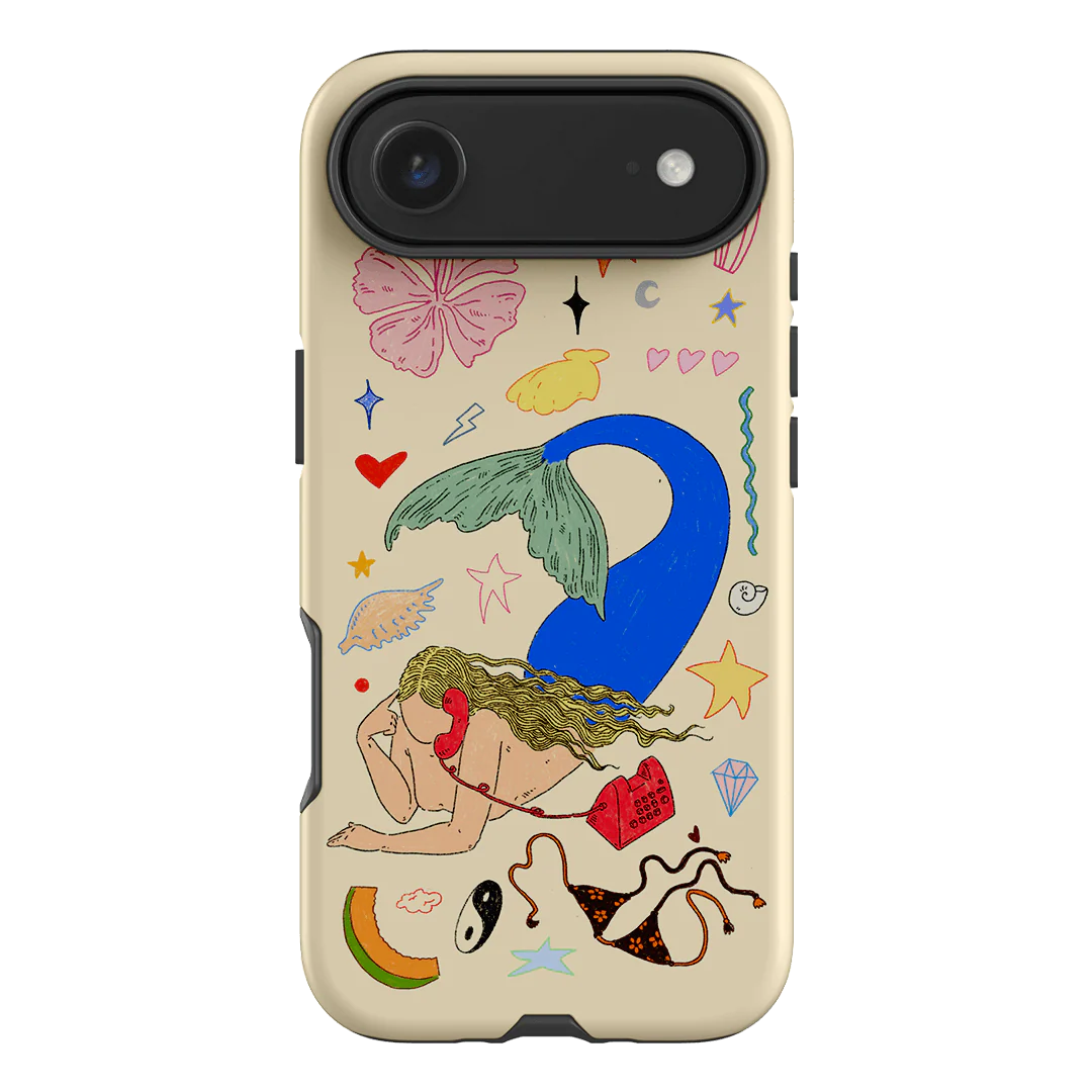 Product image 94