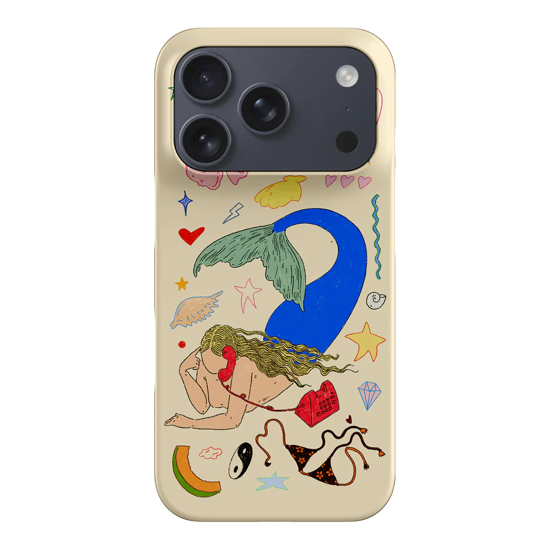 Product image 96