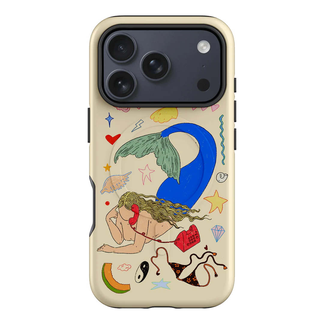 Product image 97