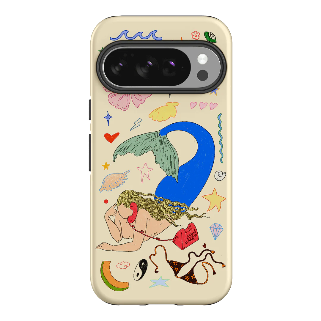 Product image 98