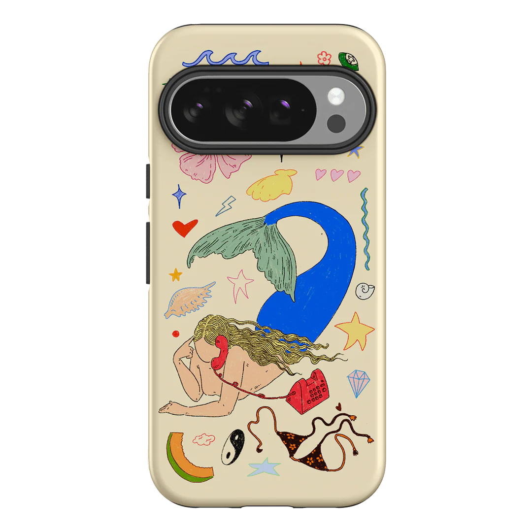 Product image 99