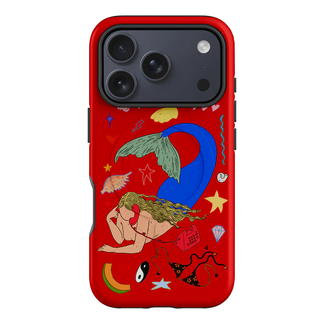 Product image 100