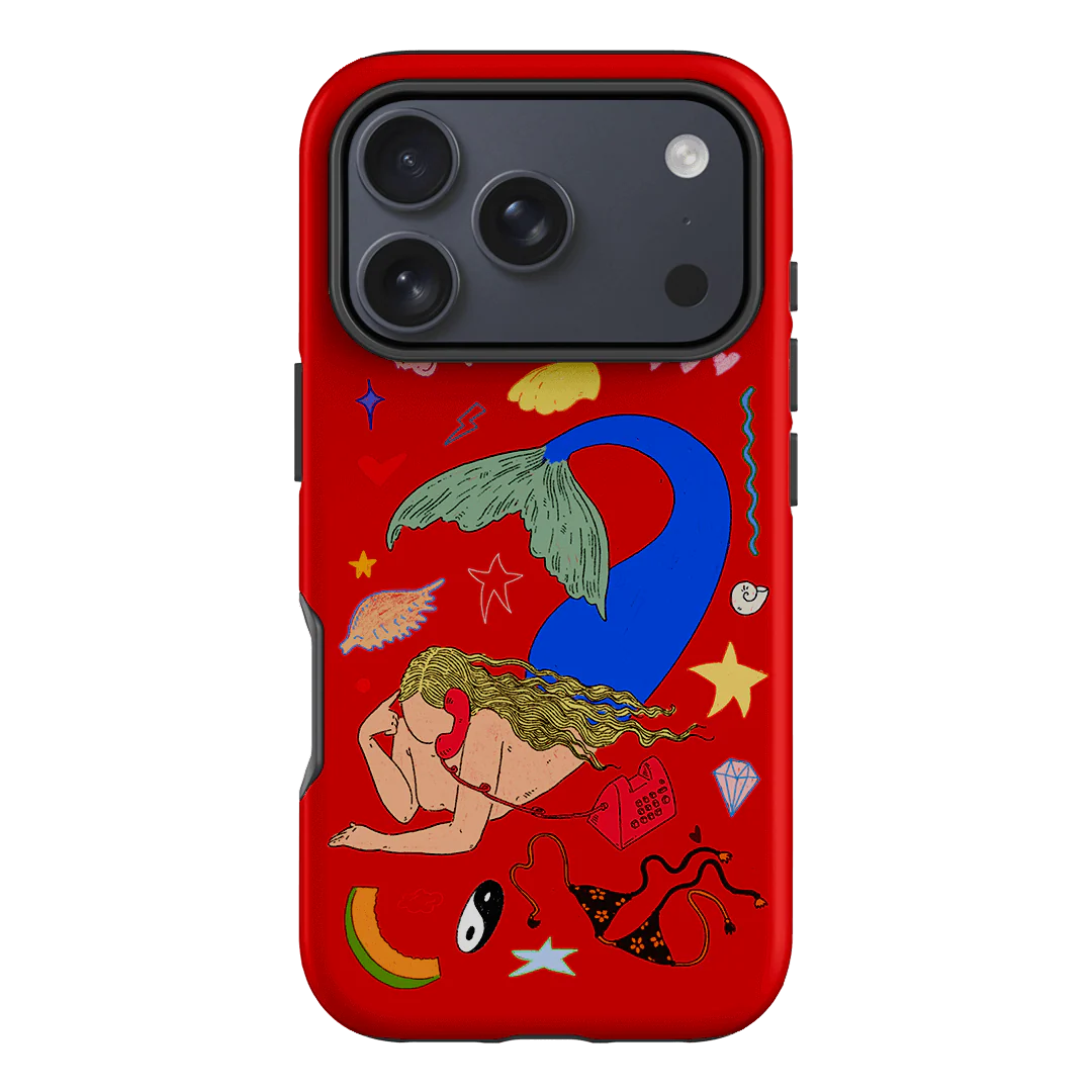 Product image 101