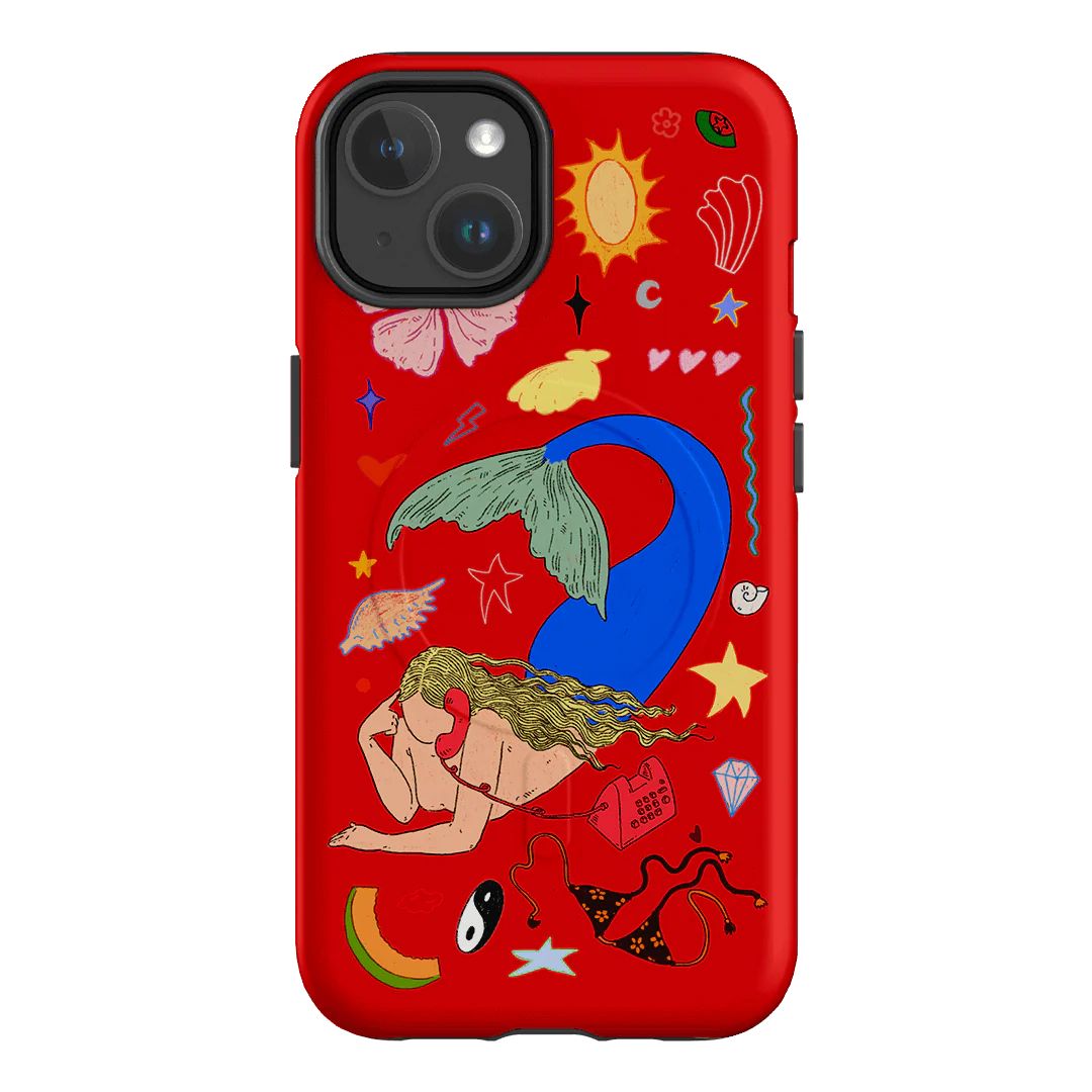 Product image 61