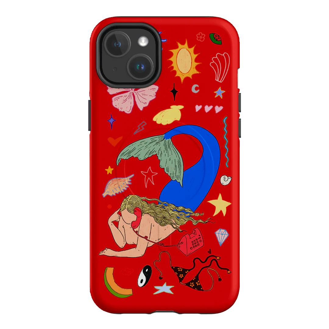 Product image 64